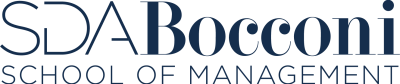 SDA Bocconi School of Management